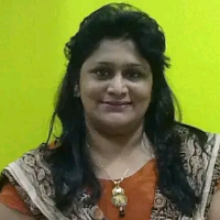 SUJA SUSAN CHERIAN